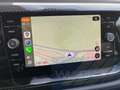 Volkswagen Polo Life 1.0TSI DSG IQ-Drive ACC LED-SW Digital Cockpi Grau - thumbnail 11