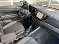 Volkswagen Polo Life 1.0TSI DSG IQ-Drive ACC LED-SW Digital Cockpi Grau - thumbnail 16