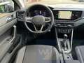 Volkswagen Polo Life 1.0TSI DSG IQ-Drive ACC LED-SW Digital Cockpi Grau - thumbnail 10