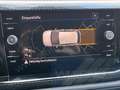 Volkswagen Polo Life 1.0TSI DSG IQ-Drive ACC LED-SW Digital Cockpi Grau - thumbnail 13