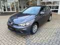 Volkswagen Polo Life 1.0TSI DSG IQ-Drive ACC LED-SW Digital Cockpi Grau - thumbnail 1