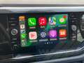 Volkswagen Polo Life 1.0TSI DSG IQ-Drive ACC LED-SW Digital Cockpi Grau - thumbnail 12