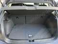 Volkswagen Polo Life 1.0TSI DSG IQ-Drive ACC LED-SW Digital Cockpi Grau - thumbnail 19