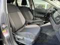 Volkswagen Polo Life 1.0TSI DSG IQ-Drive ACC LED-SW Digital Cockpi Grau - thumbnail 17