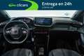 Peugeot 2008 Hybrid 136 Allure eDCS6 Gris - thumbnail 13