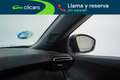 Peugeot 2008 Hybrid 136 Allure eDCS6 Gris - thumbnail 30