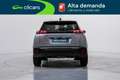 Peugeot 2008 Hybrid 136 Allure eDCS6 Gris - thumbnail 4