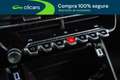 Peugeot 2008 Hybrid 136 Allure eDCS6 Gris - thumbnail 27