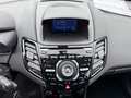 Ford Fiesta Titanium SPORTPAKET Sitzhz Navi Multifkt Rot - thumbnail 17