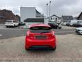 Ford Fiesta Titanium SPORTPAKET Sitzhz Navi Multifkt Rot - thumbnail 7