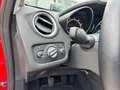Ford Fiesta Titanium SPORTPAKET Sitzhz Navi Multifkt Rot - thumbnail 21