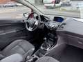 Ford Fiesta Titanium SPORTPAKET Sitzhz Navi Multifkt Rot - thumbnail 15