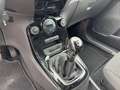 Ford Fiesta Titanium SPORTPAKET Sitzhz Navi Multifkt Rot - thumbnail 18
