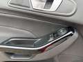 Ford Fiesta Titanium SPORTPAKET Sitzhz Navi Multifkt Rot - thumbnail 20