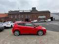 Ford Fiesta Titanium SPORTPAKET Sitzhz Navi Multifkt Rot - thumbnail 5