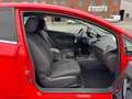 Ford Fiesta Titanium SPORTPAKET Sitzhz Navi Multifkt Rot - thumbnail 11