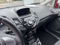 Ford Fiesta Titanium SPORTPAKET Sitzhz Navi Multifkt Rot - thumbnail 13