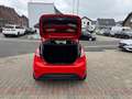 Ford Fiesta Titanium SPORTPAKET Sitzhz Navi Multifkt Rot - thumbnail 8