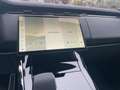 Land Rover Range Rover Sport D300 Dyn.SE *ACC*5-Jahre Gar. Weiß - thumbnail 10