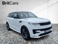 Land Rover Range Rover Sport D300 Dyn.SE *ACC*5-Jahre Gar. Weiß - thumbnail 6