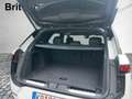 Land Rover Range Rover Sport D300 Dyn.SE *ACC*5-Jahre Gar. Weiß - thumbnail 14
