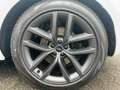 Land Rover Range Rover Sport D300 Dyn.SE *ACC*5-Jahre Gar. Weiß - thumbnail 15