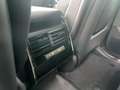 Land Rover Range Rover Sport D300 Dyn.SE *ACC*5-Jahre Gar. Weiß - thumbnail 12