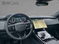 Land Rover Range Rover Sport D300 Dyn.SE *ACC*5-Jahre Gar. Weiß - thumbnail 8