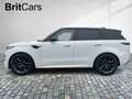 Land Rover Range Rover Sport D300 Dyn.SE *ACC*5-Jahre Gar. Weiß - thumbnail 2
