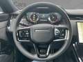 Land Rover Range Rover Sport D300 Dyn.SE *ACC*5-Jahre Gar. Weiß - thumbnail 9