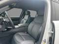 Land Rover Range Rover Sport D300 Dyn.SE *ACC*5-Jahre Gar. Weiß - thumbnail 7