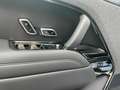 Land Rover Range Rover Sport D300 Dyn.SE *ACC*5-Jahre Gar. Weiß - thumbnail 11