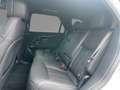 Land Rover Range Rover Sport D300 Dyn.SE *ACC*5-Jahre Gar. Weiß - thumbnail 13