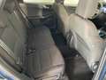 Ford Kuga 2.0 EcoBlue ST-Line LED*NAVI*RFK 88 kW (120 PS)... Blau - thumbnail 21