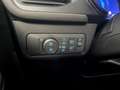 Ford Kuga 2.0 EcoBlue ST-Line LED*NAVI*RFK 88 kW (120 PS)... Blau - thumbnail 15