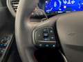 Ford Kuga 2.0 EcoBlue ST-Line LED*NAVI*RFK 88 kW (120 PS)... Blau - thumbnail 17