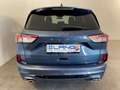 Ford Kuga 2.0 EcoBlue ST-Line LED*NAVI*RFK 88 kW (120 PS)... Blau - thumbnail 23