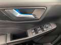 Ford Kuga 2.0 EcoBlue ST-Line LED*NAVI*RFK 88 kW (120 PS)... Blau - thumbnail 16