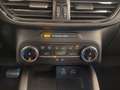 Ford Kuga 2.0 EcoBlue ST-Line LED*NAVI*RFK 88 kW (120 PS)... Blau - thumbnail 10