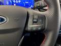 Ford Kuga 2.0 EcoBlue ST-Line LED*NAVI*RFK 88 kW (120 PS)... Blau - thumbnail 18