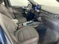 Ford Kuga 2.0 EcoBlue ST-Line LED*NAVI*RFK 88 kW (120 PS)... Blau - thumbnail 5