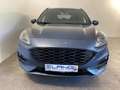 Ford Kuga 2.0 EcoBlue ST-Line LED*NAVI*RFK 88 kW (120 PS)... Blau - thumbnail 24