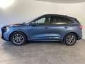 Ford Kuga 2.0 EcoBlue ST-Line LED*NAVI*RFK 88 kW (120 PS)... Blau - thumbnail 2