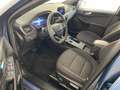 Ford Kuga 2.0 EcoBlue ST-Line LED*NAVI*RFK 88 kW (120 PS)... Blau - thumbnail 4