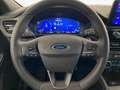 Ford Kuga 2.0 EcoBlue ST-Line LED*NAVI*RFK 88 kW (120 PS)... Blau - thumbnail 7