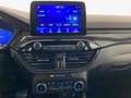 Ford Kuga 2.0 EcoBlue ST-Line LED*NAVI*RFK 88 kW (120 PS)... Blau - thumbnail 9