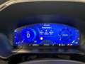 Ford Kuga 2.0 EcoBlue ST-Line LED*NAVI*RFK 88 kW (120 PS)... Blau - thumbnail 8