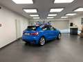 Audi A1 Sportback S line 35 TFSI 150 CV / 110 kW S tronic Bleu - thumbnail 7
