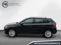Skoda Kamiq Selection TSI Zwart - thumbnail 4
