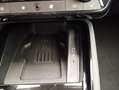 Skoda Kamiq Selection TSI Zwart - thumbnail 17
